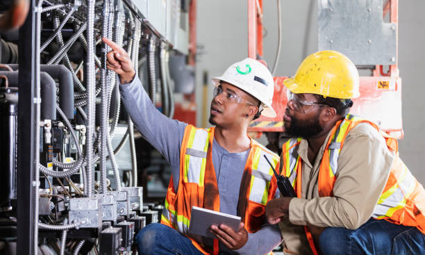 Best Electrical Repair Services  in Mountain Home, ID